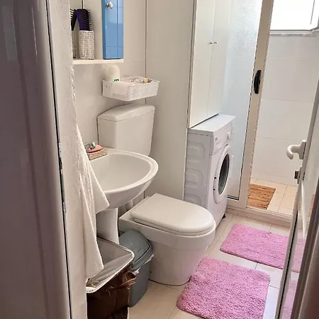 Apartament Qerret Kavaje *